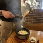 焼き鳥 ショウチャン 恵比寿 - 