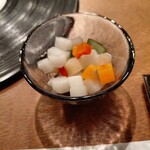 Sushi Bar Mugen - 