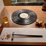 Sushi Bar Mugen - 