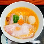 食煅 もみじ - 