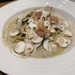 アル・デンシャル丸の内 - 