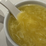 本場四川料理 龍門 - 