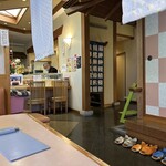 魚伸 - 【2026.1.12(月)】店内の写真
