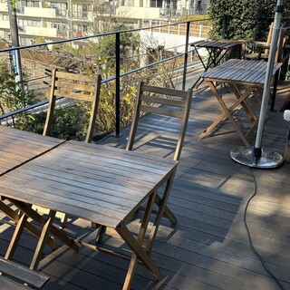 Shiki 地水火風空_2