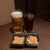 全席個室居酒屋 四季邸 船橋駅前店