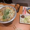 大衆とり酒場 とりいちず 仙台トラストシティ店