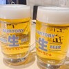 やきとり酒場55 京急蒲田店