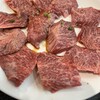 焼肉 名門 府中店