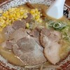 ラーメン 力丸