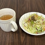 ジェイズカレー - 