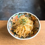 谷六おみかん - 