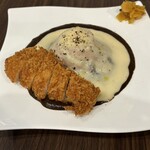 ジェイズカレー - 