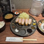 宮川豚衛門 - 