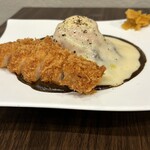 ジェイズカレー - 