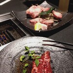 京昌園別館 - 