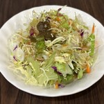 ジェイズカレー - 