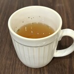 ジェイズカレー - 