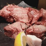京昌園別館 - 