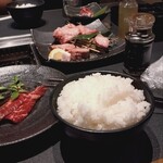 京昌園別館 - 