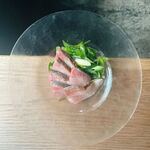 谷六おみかん - 