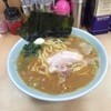 ラーメン壱六家 大船店