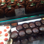 DEMEL - 