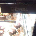 DEMEL - 