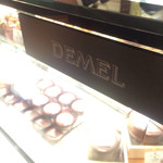 DEMEL - 