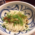 梅田はがくれ 本店