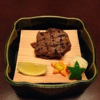 人形町今半 本店 - 