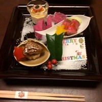 人形町今半 本店 - 