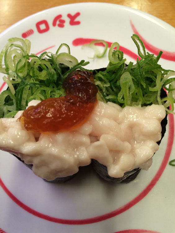写真 4ページ目 : スシロー あざみ野ガーデンズ店 - あざみ野 写真 4ページ目 : スシロー あざみ野ガーデンズ店 - あざみ野