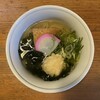 うどん和助 本店