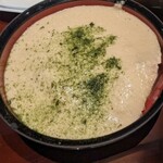 浅草むぎとろ 本店 - 