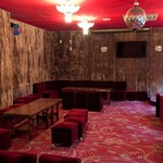 フォレストリゾート ゆがわら万葉荘 - 