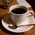 338320388 - 神田ぶれんど