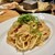 PASTA&TAPAS PIETRO - 料理写真: