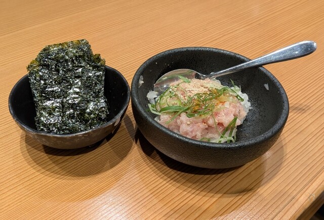 鮨・酒・肴 杉玉 千歳烏山のご予約 - 千歳烏山/寿司 | 食べログ