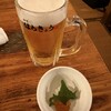 海味 はちきょう 本店