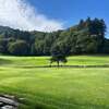三井の森軽井沢カントリー倶楽部 - 
