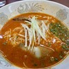 九州ラーメン 太陽