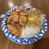 Giovanni's Shrimp KAKA'AKO