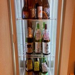 すし割烹悠水 - 