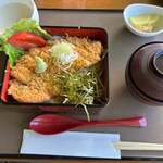三井の森軽井沢カントリー倶楽部 - 