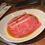 表参道焼肉 KINTAN - 
