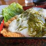 三井の森軽井沢カントリー倶楽部 - 