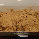 わらび屋本舗 - 料理写真: