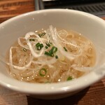 表参道焼肉 KINTAN - 