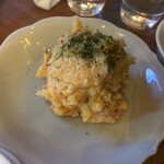 水炊きおでん ヤマニ - 