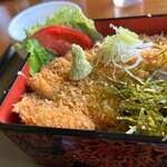 三井の森軽井沢カントリー倶楽部 - 